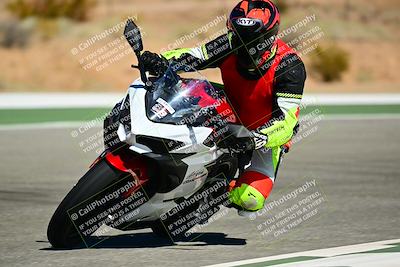 media/Sep-07-2025-TrackXperience (Sun) [[ee17e62fad]]/Level 1/Session 3 (Turn 7)/